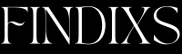 Findixs