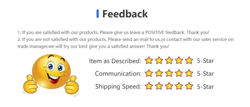 New Summer Men Slippers Man Air Cushion Designer Slippers Men's Flip Flops Soft Non-slip Sports Slippers for Men Chanclas Hombre