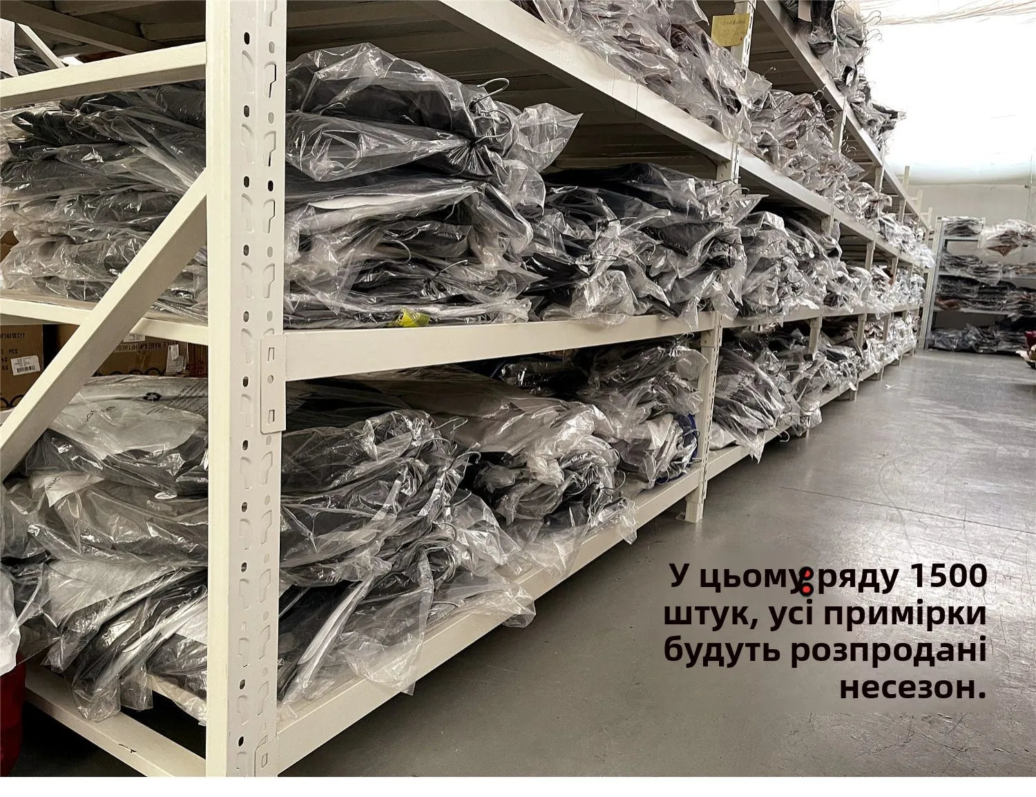 A2 Air Force Flight Leather Jaet Men's Slim Fit ort Sle Top Layer Cowhide Genuine Leather Clothing Faionable Streetwear