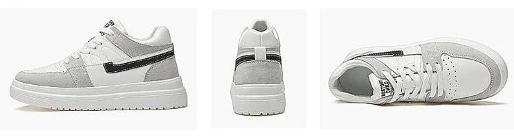 Men Elevator Shoes Heightening Sneakers for Men 4cm 6cm 8cm 10cm Breathable Height Increased Shoes for Man Sports Shoes