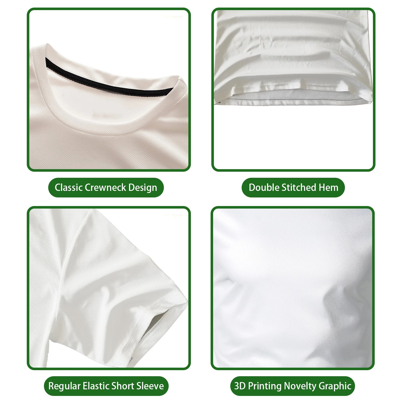 New MiHoYo Game Zenless Zone Zero Print Men T-shirt ZZZ Role Wise Belle Graphic T Shirt Harajuku O-neck Women Short Sleeve Tees