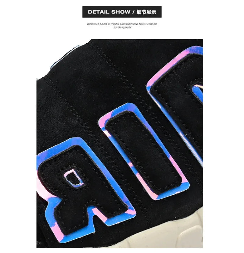 New Summer Men Slippers Man Air Cushion Designer Slippers Men's Flip Flops Soft Non-slip Sports Slippers for Men Chanclas Hombre