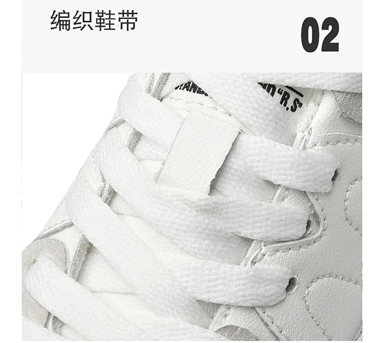 Men Elevator Shoes Heightening Sneakers for Men 4cm 6cm 8cm 10cm Breathable Height Increased Shoes for Man Sports Shoes