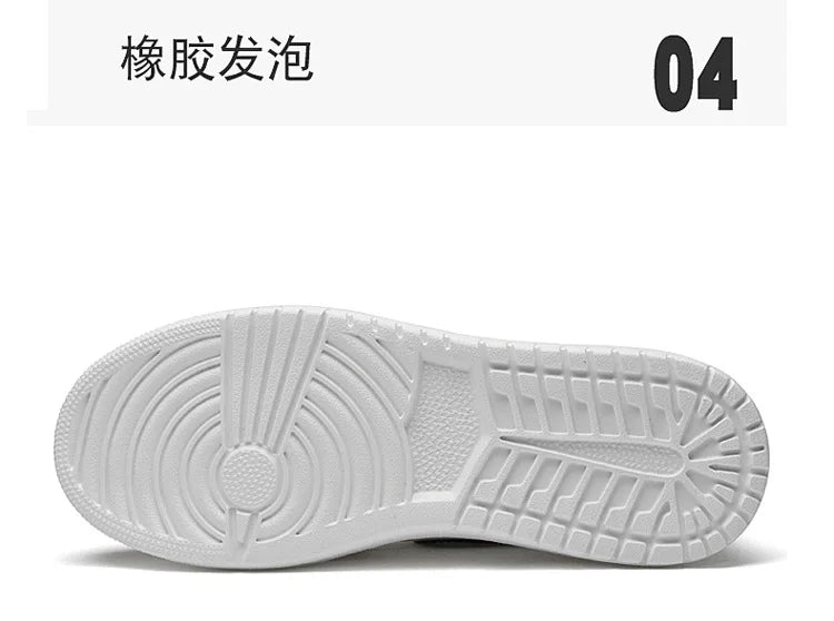 Men Elevator Shoes Heightening Sneakers for Men 4cm 6cm 8cm 10cm Breathable Height Increased Shoes for Man Sports Shoes