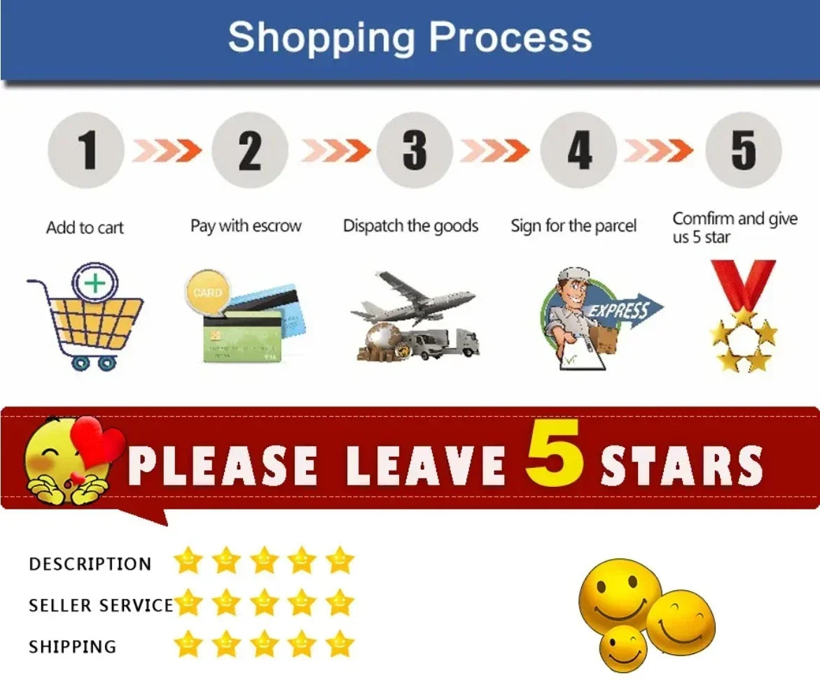 2025 Jelly Cat Peach Pear Cherry Plush Doll Smiling Face Fruit Series Home Bedroom Decoration Pet Interactive Toy Birthday Gift