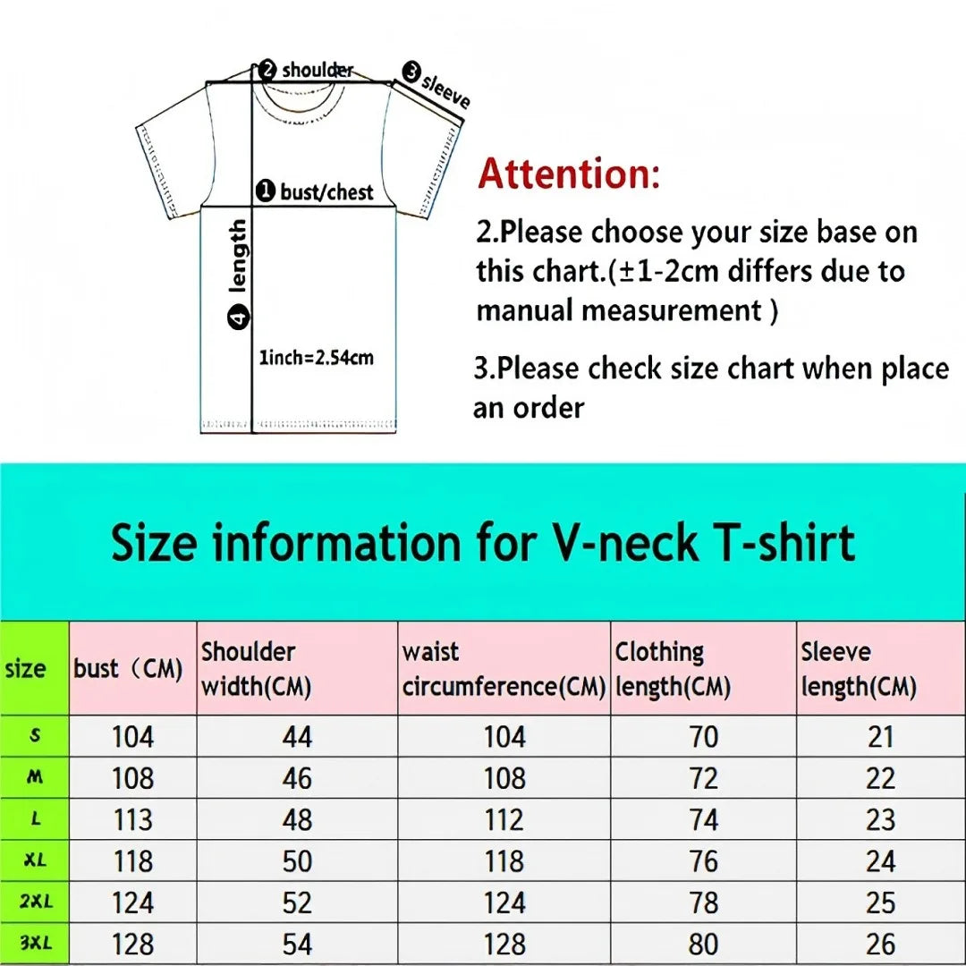 Summer 2025 new casual V-neck T-shirts for both men and women fashionable digital printed baseball jackets