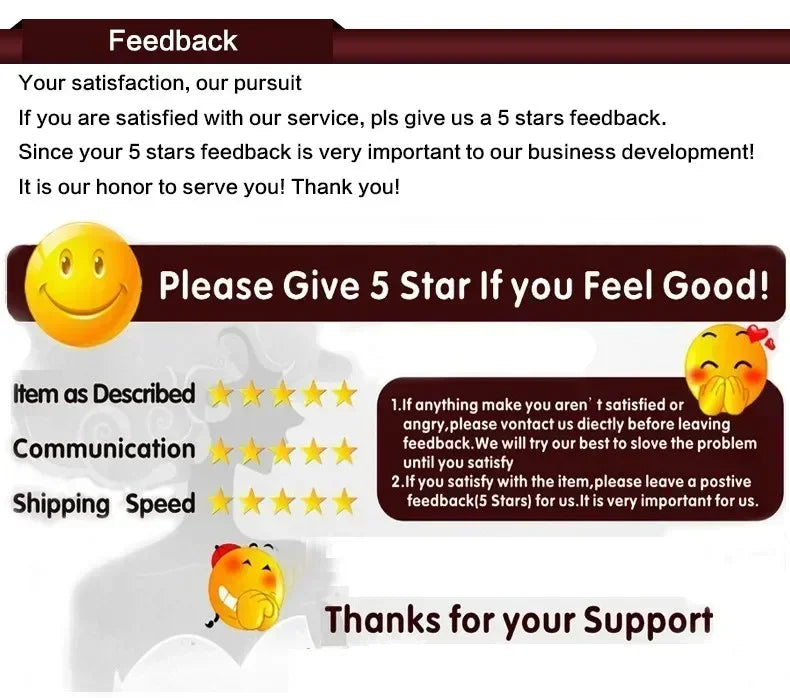 Men's Fashion Casual Slip On Sneakers Breathable Running Shoes Outdoor Walking Training Tennis Shoes Lightweight Comfortable