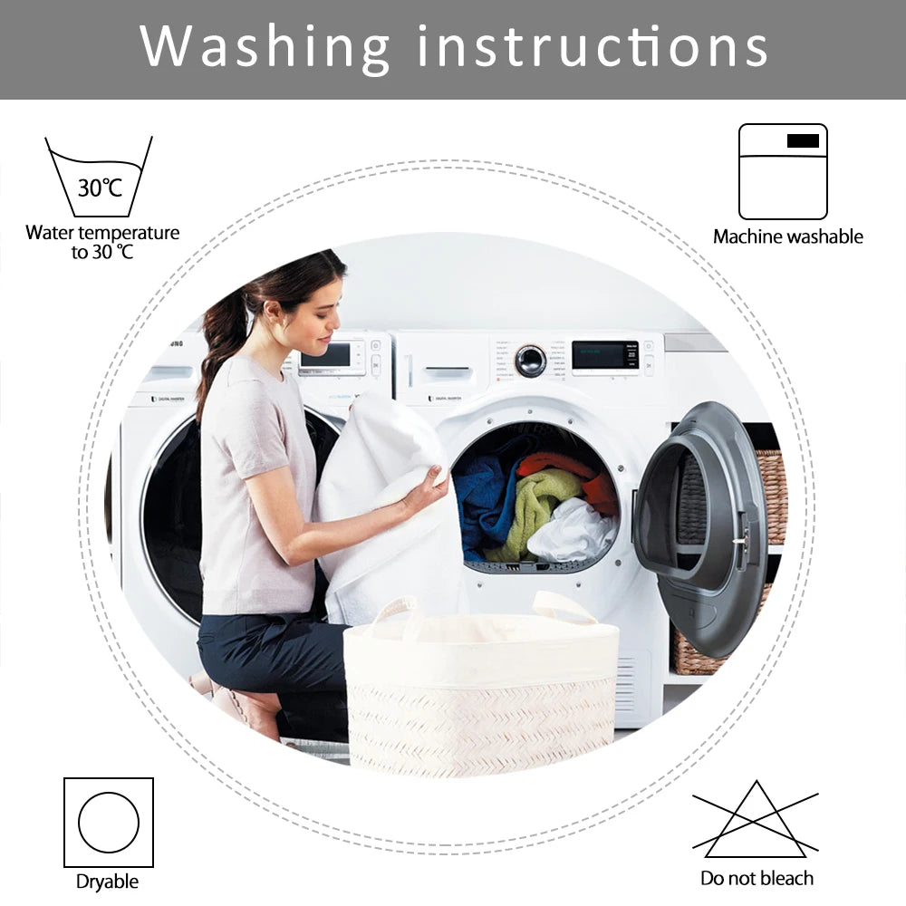 Lazy Sofas Cover Large Bean Bag Cover Without Filler Adults Couch Living Room Bedroom Home Tatami Lounger Comfortable Seat Cover