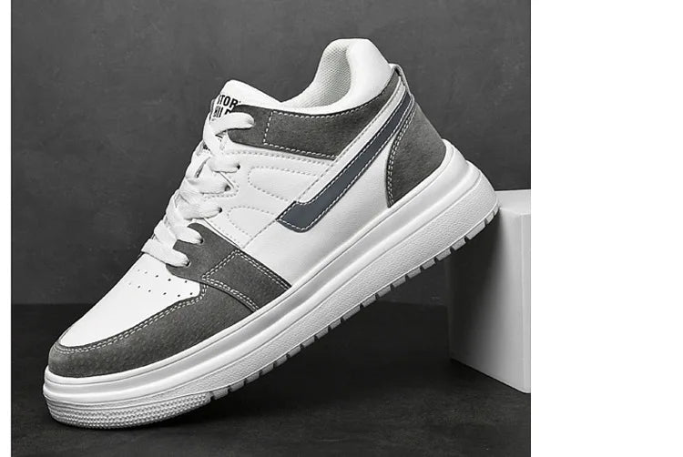 Men Elevator Shoes Heightening Sneakers for Men 4cm 6cm 8cm 10cm Breathable Height Increased Shoes for Man Sports Shoes