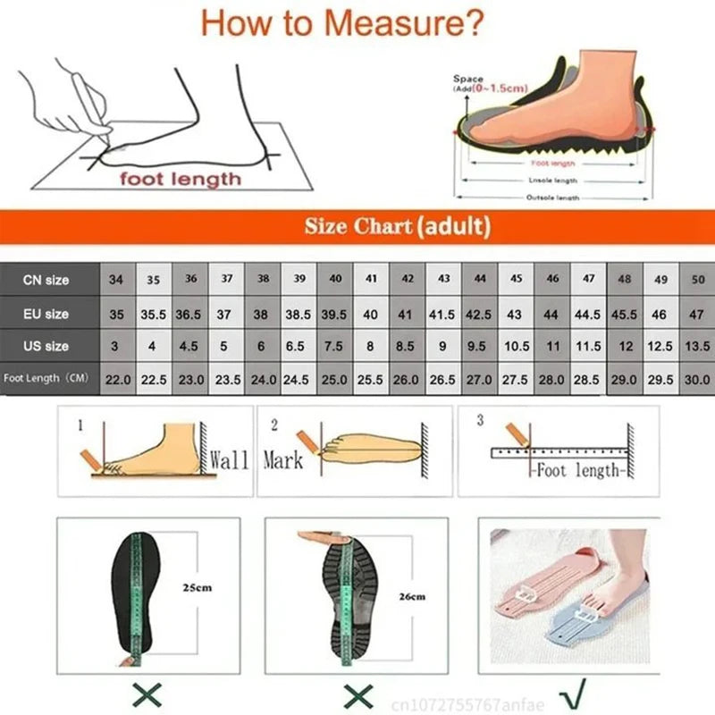 Men's invisible height increasing board shoes leather casual shoes white shoes tie youth white sports shoes