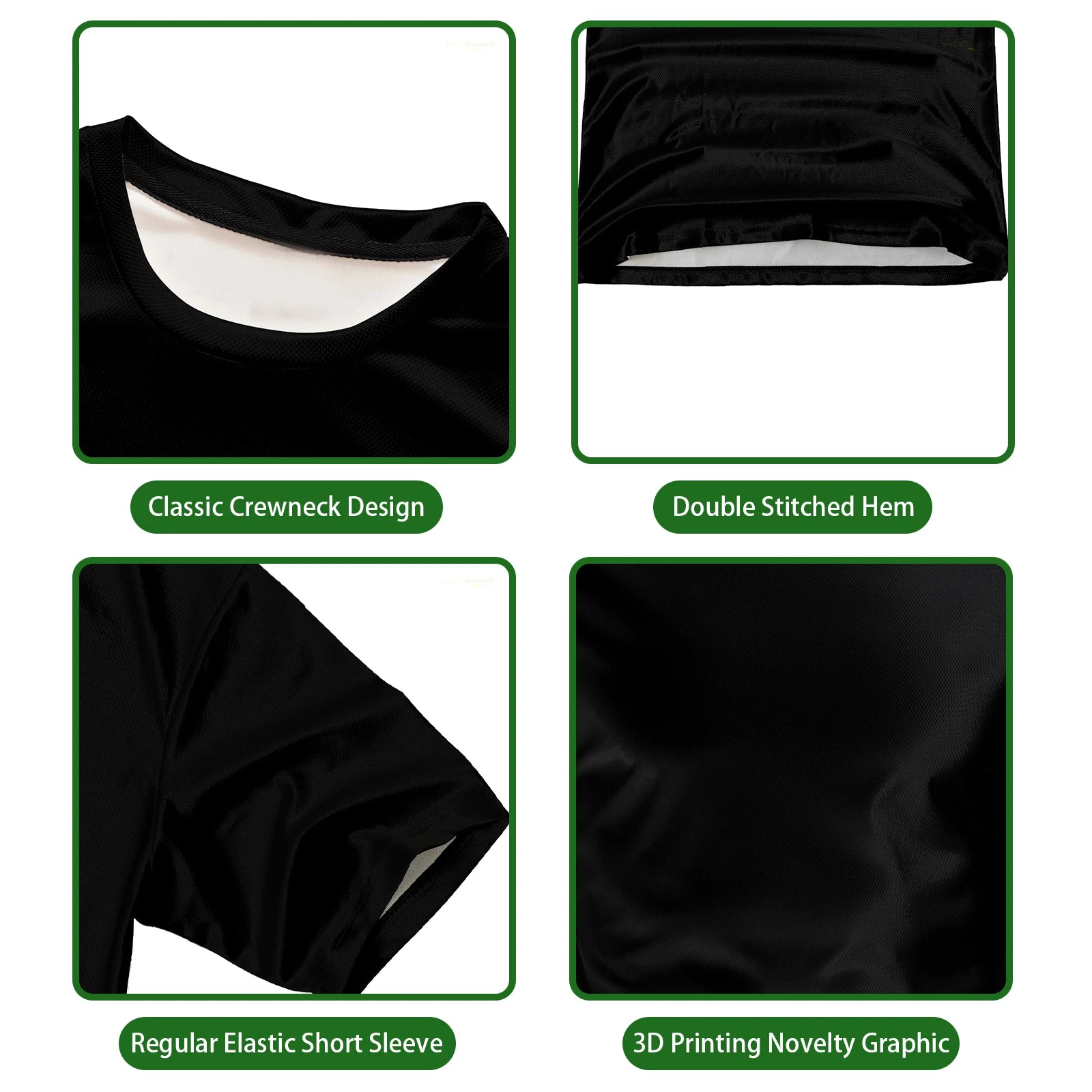 New MiHoYo Game Zenless Zone Zero Print Men T-shirt ZZZ Role Wise Belle Graphic T Shirt Harajuku O-neck Women Short Sleeve Tees