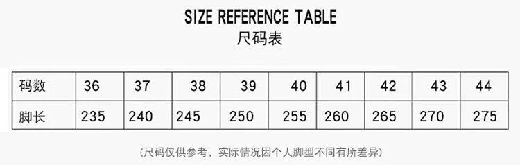 Men Elevator Shoes Heightening Sneakers for Men 4cm 6cm 8cm 10cm Breathable Height Increased Shoes for Man Sports Shoes