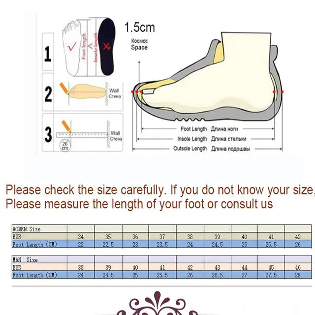 Designer Men's Casual Loafers Crafted with Rubber Sole & Cow Suede Leather for Everyday Comfort loafer Cashmere Shoes