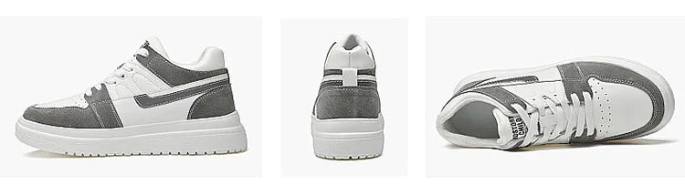 Men Elevator Shoes Heightening Sneakers for Men 4cm 6cm 8cm 10cm Breathable Height Increased Shoes for Man Sports Shoes