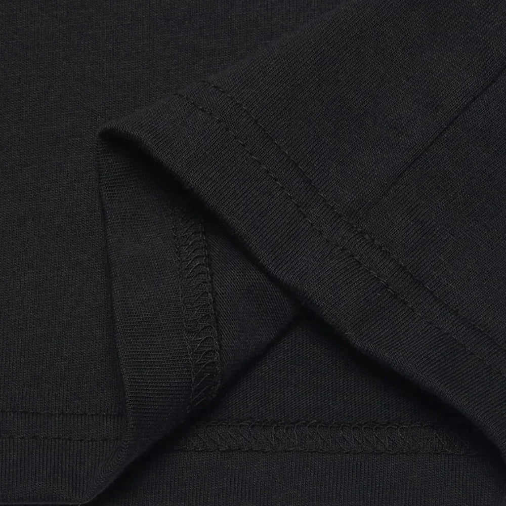 Women's T-shirt Fashion Printed Female Short Sleeve Classic Style Pullover Shirts Summer Clothing Y2k Top harajuku women clothes