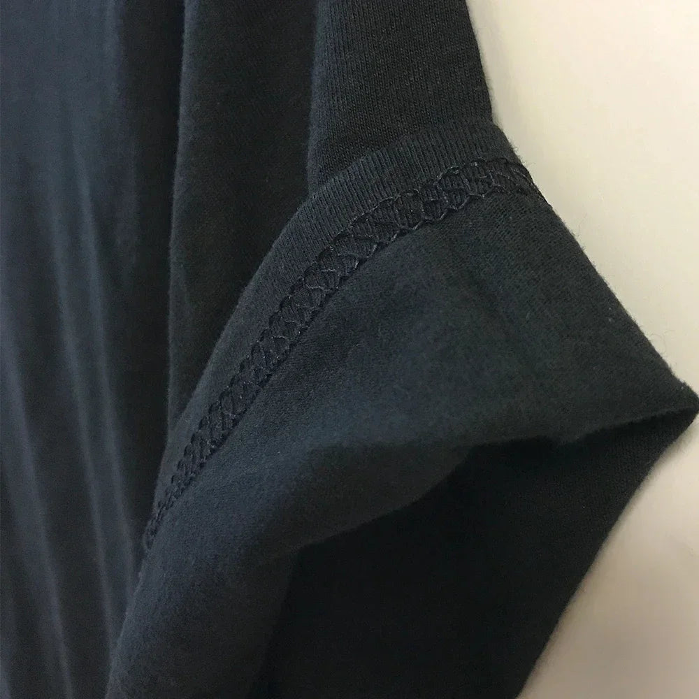 Women's T-shirt Fashion Printed Female Short Sleeve Classic Style Pullover Shirts Summer Clothing Y2k Top harajuku women clothes