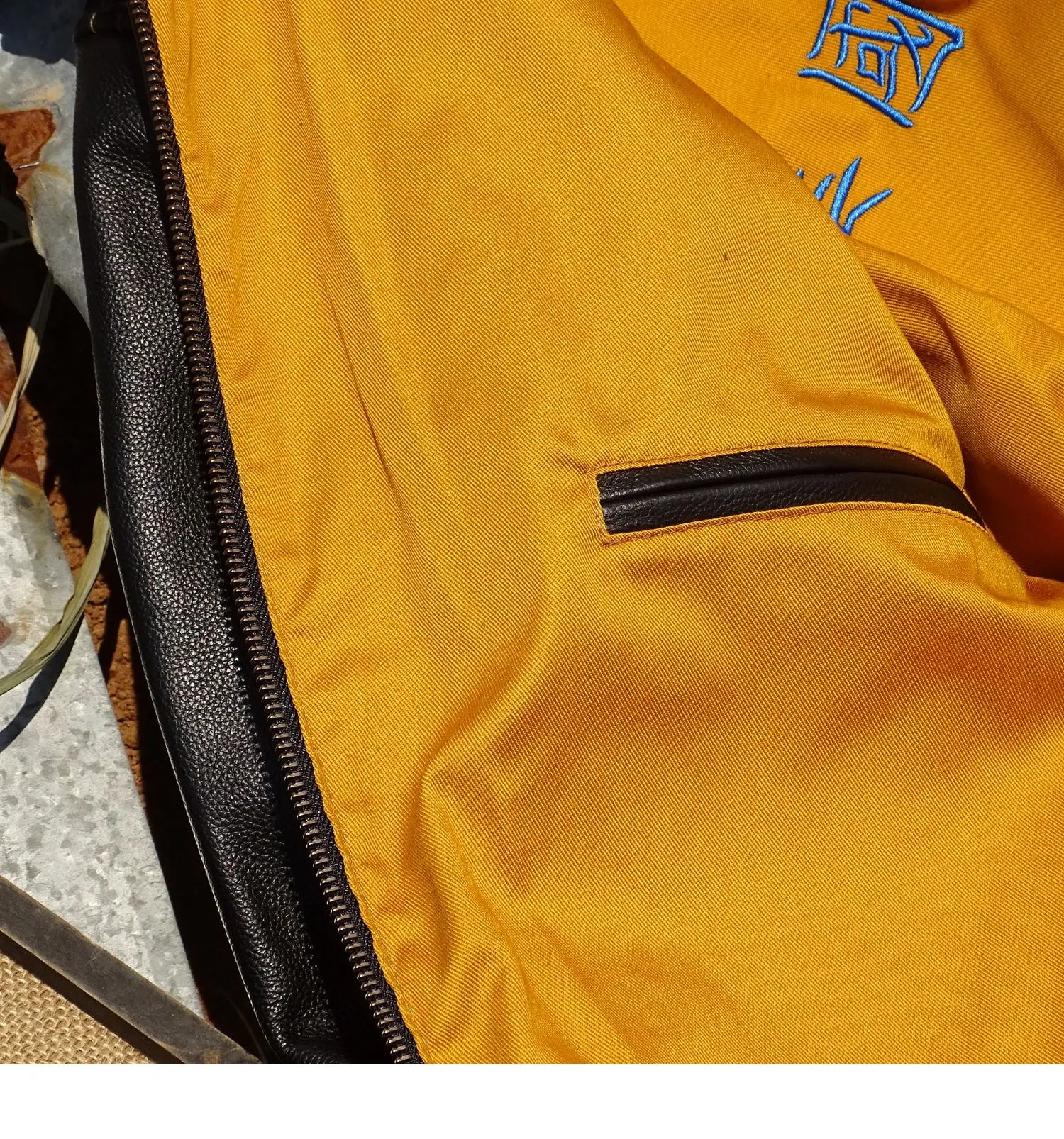 A2 Air Force Flight Leather Jaet Men's Slim Fit ort Sle Top Layer Cowhide Genuine Leather Clothing Faionable Streetwear