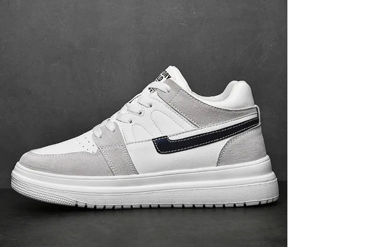 Men Elevator Shoes Heightening Sneakers for Men 4cm 6cm 8cm 10cm Breathable Height Increased Shoes for Man Sports Shoes