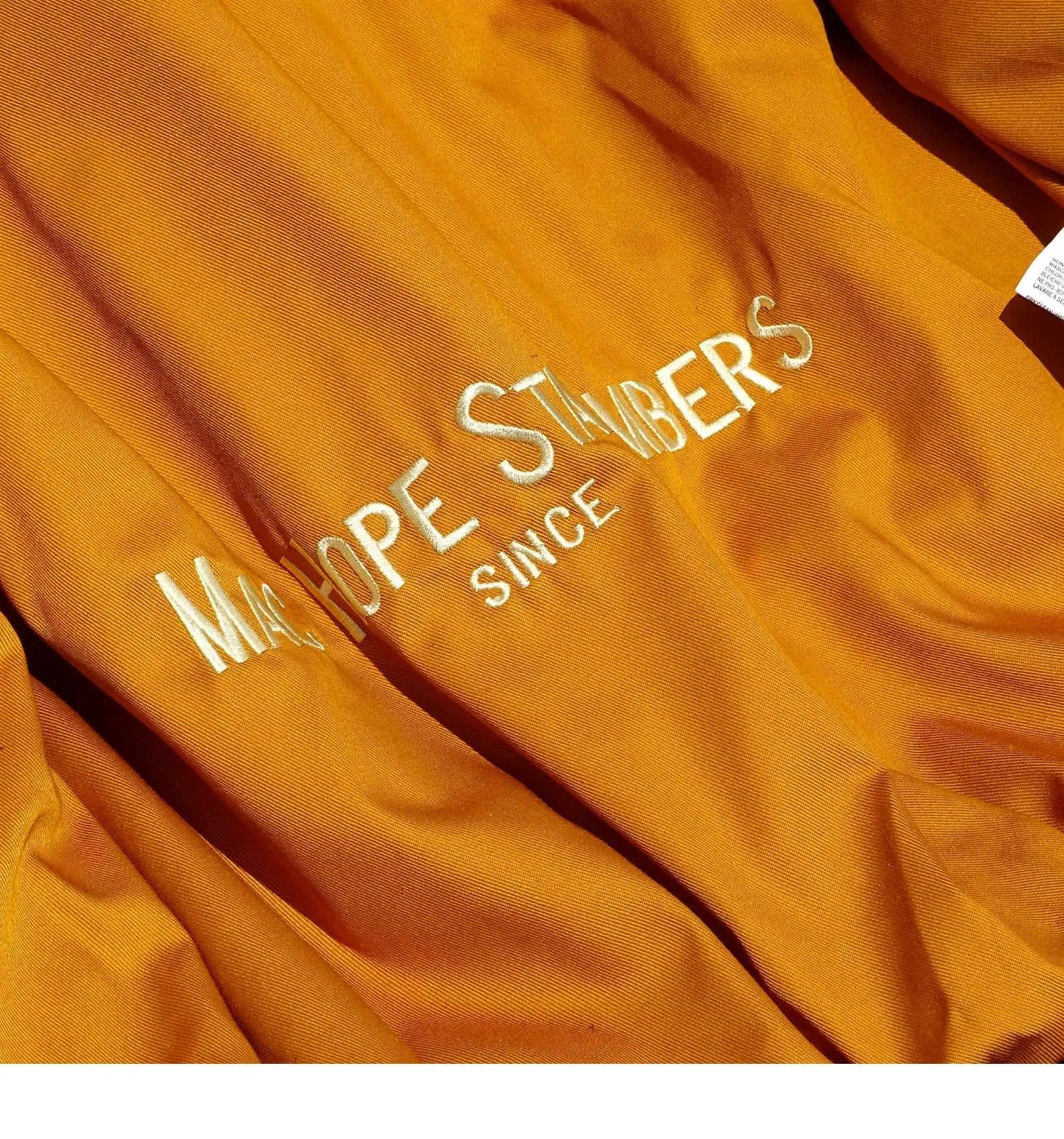 A2 Air Force Flight Leather Jaet Men's Slim Fit ort Sle Top Layer Cowhide Genuine Leather Clothing Faionable Streetwear