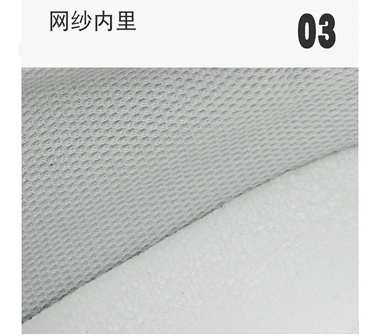 Men Elevator Shoes Heightening Sneakers for Men 4cm 6cm 8cm 10cm Breathable Height Increased Shoes for Man Sports Shoes