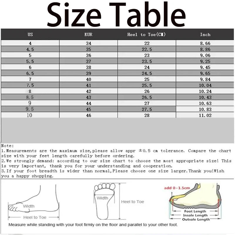 Men Elevator Shoes Heightening Sneakers for Men 4cm 6cm 8cm 10cm Breathable Height Increased Shoes for Man Sports Shoes