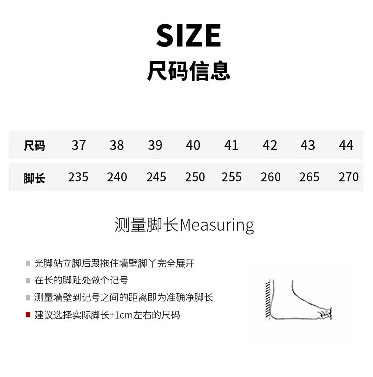 Fashion PU Leather Elevator Shoes for Men 6cm 8cm 10cm Invisible Height Increase White Sneakers Cortex Heightening Casual Shoes