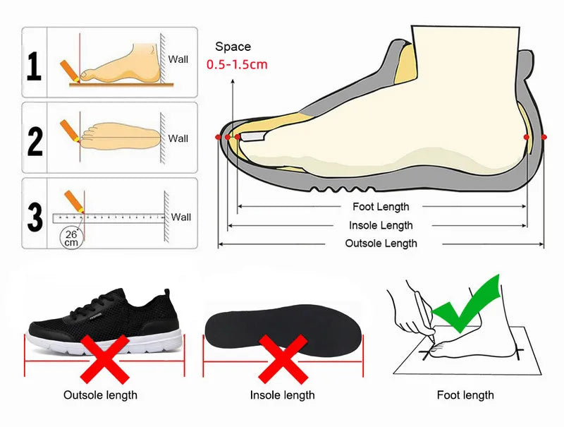 New Loafers Men Casual Shoes Canvas Shoes Man Breathable Slip-on Driving Flat Shoes Comfortable Walking Shoes Sneakers