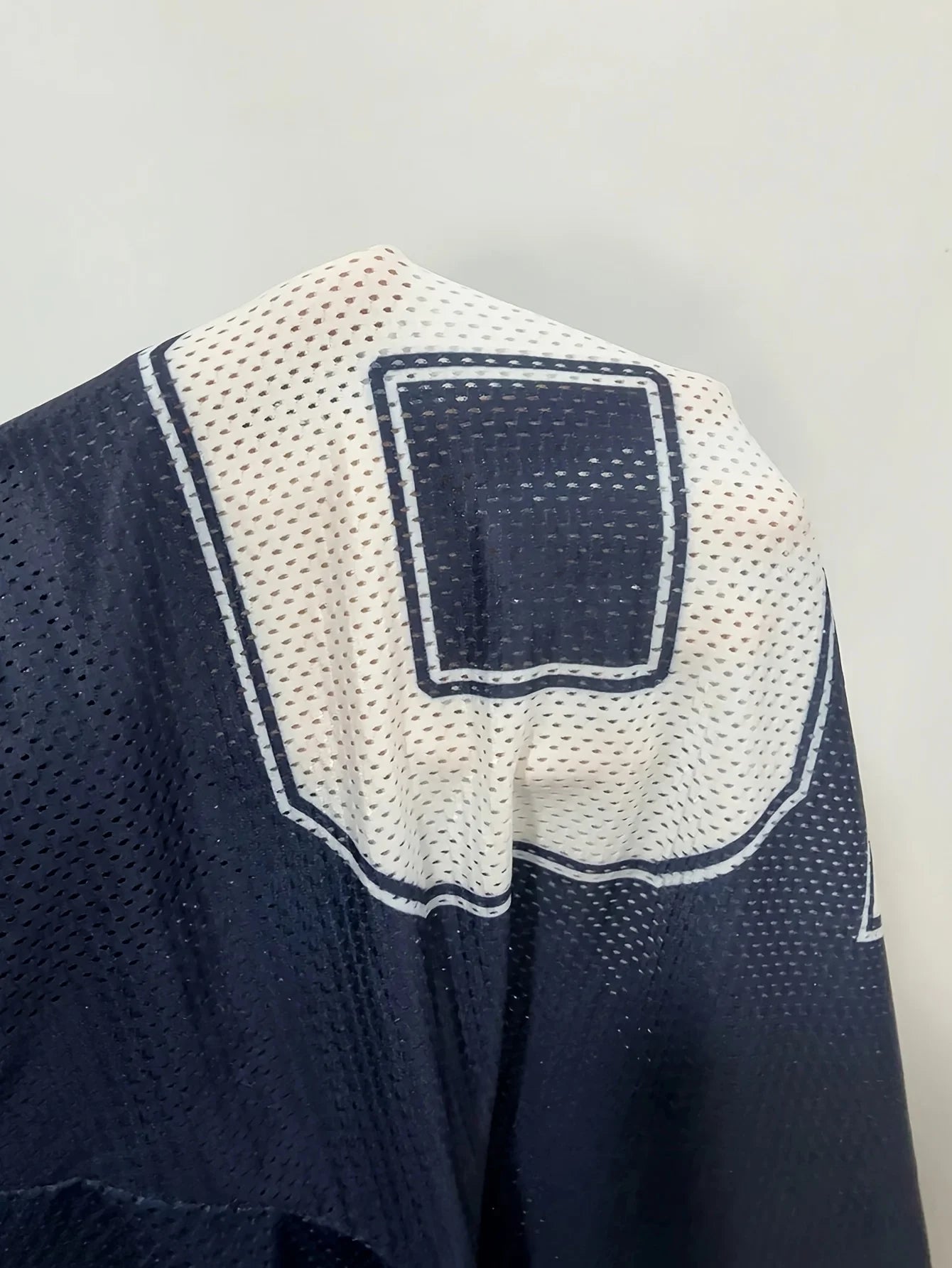 Summer 2025 new casual V-neck T-shirts for both men and women fashionable digital printed baseball jackets